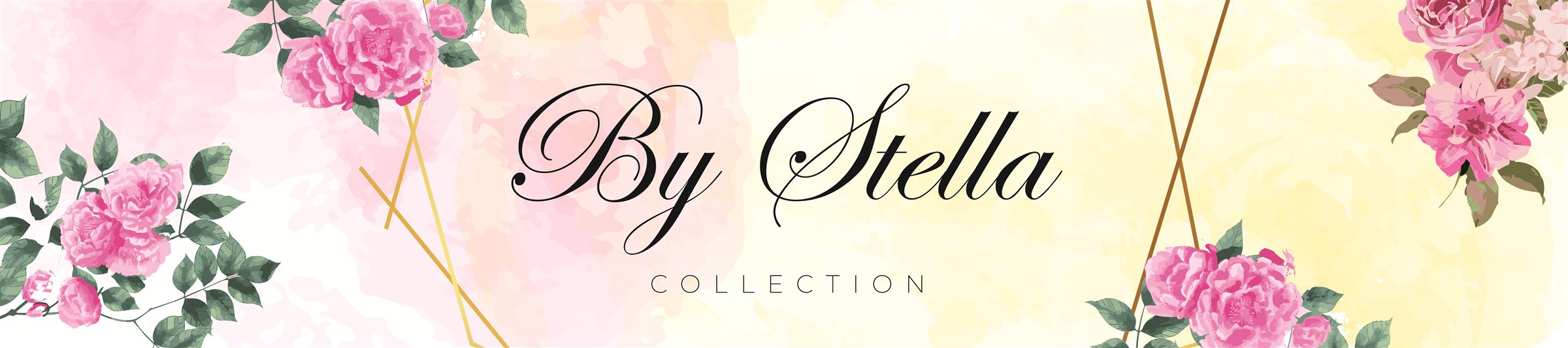 By Stella Collection